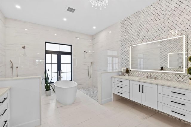 14473 Draft Horse Lane, Wellington, FL 33414