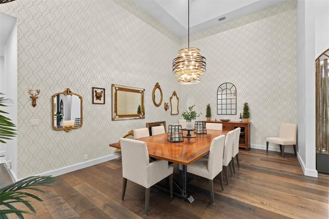 14473 Draft Horse Lane, Wellington, FL 33414