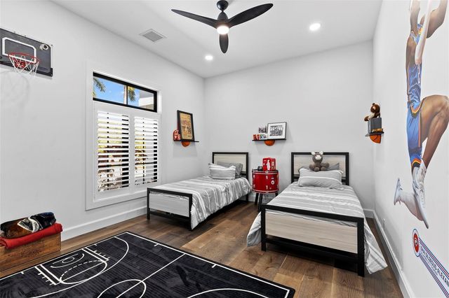 14473 Draft Horse Lane, Wellington, FL 33414