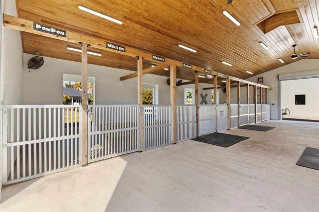 14473 Draft Horse Lane, Wellington, FL 33414