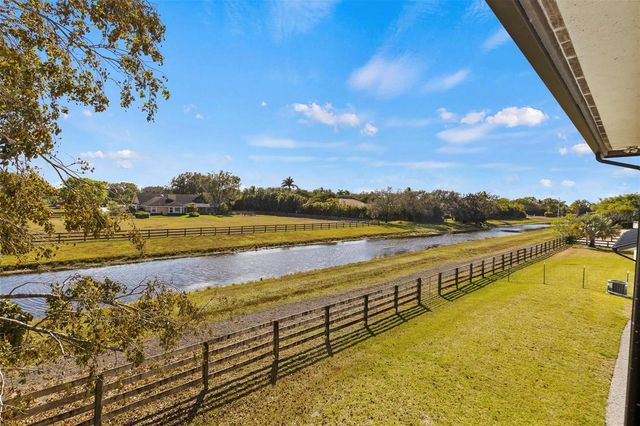 14473 Draft Horse Lane, Wellington, FL 33414
