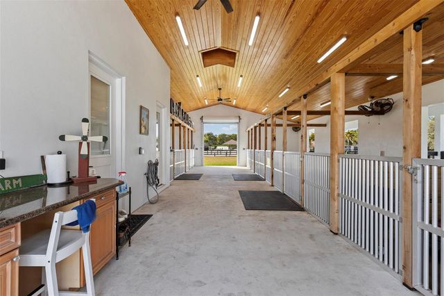 14473 Draft Horse Lane, Wellington, FL 33414