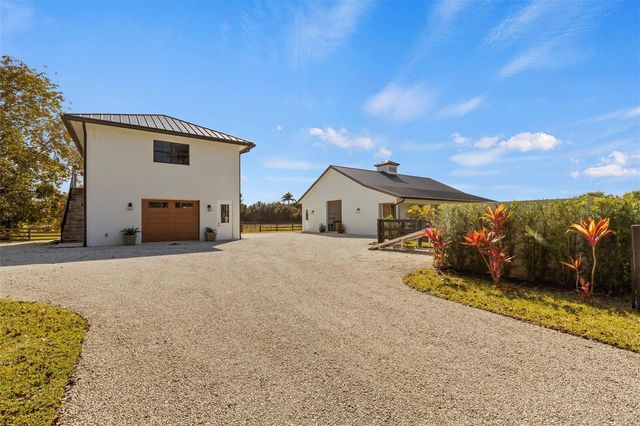 14473 Draft Horse Lane, Wellington, FL 33414