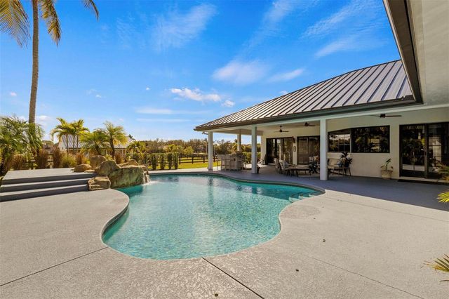 14473 Draft Horse Lane, Wellington, FL 33414