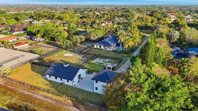 14473 Draft Horse Lane, Wellington, FL 33414