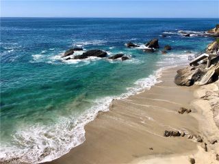 240 Moss 15, Laguna Beach, CA 92651