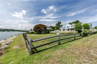 45 Juniper Avenue, Warwick, RI 02886