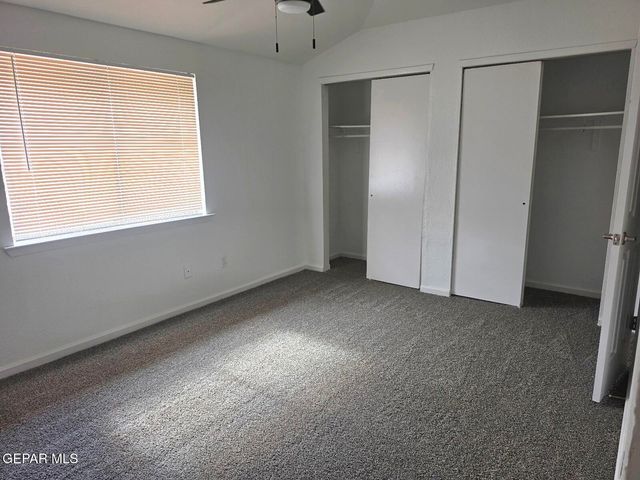 944 MONTERA Road, El Paso, TX 79907
