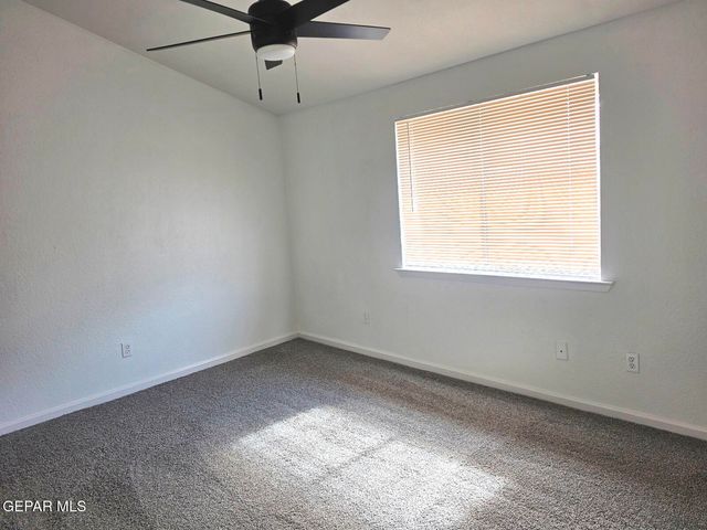 944 MONTERA Road, El Paso, TX 79907