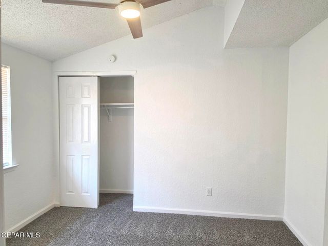 944 MONTERA Road, El Paso, TX 79907