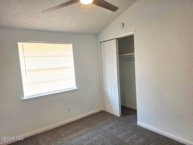 944 MONTERA Road, El Paso, TX 79907