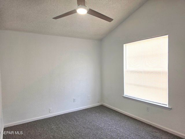944 MONTERA Road, El Paso, TX 79907