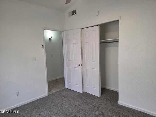 944 MONTERA Road, El Paso, TX 79907