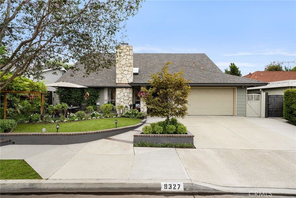 9327 Lexington Street, Cypress, CA 90630 — photo 2
