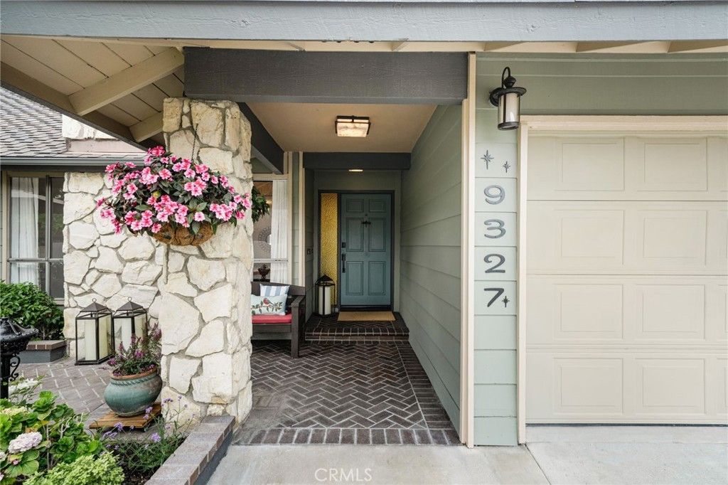 9327 Lexington Street, Cypress, CA 90630 — photo 4