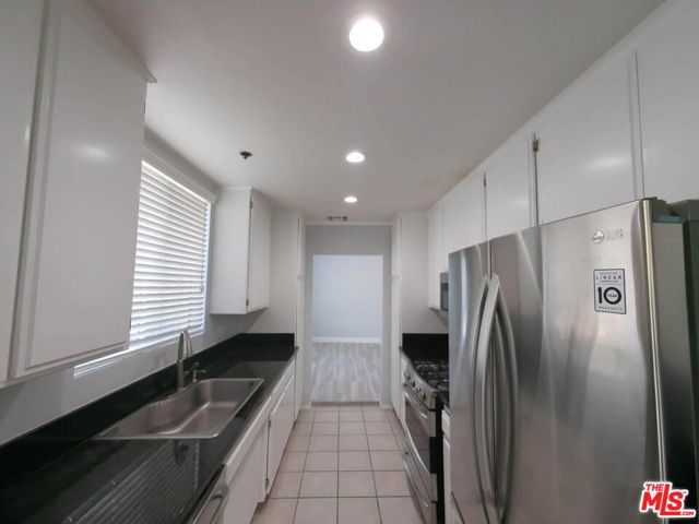 1844 Thayer Avenue 202, Los Angeles, CA 90025