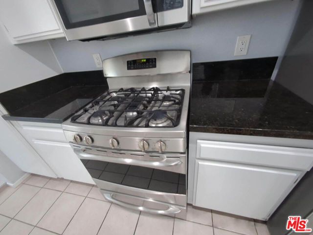 1844 Thayer Avenue 202, Los Angeles, CA 90025