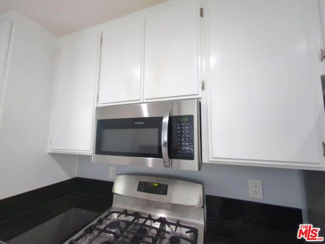 1844 Thayer Avenue 202, Los Angeles, CA 90025
