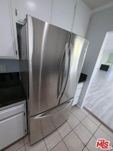 1844 Thayer Avenue 202, Los Angeles, CA 90025