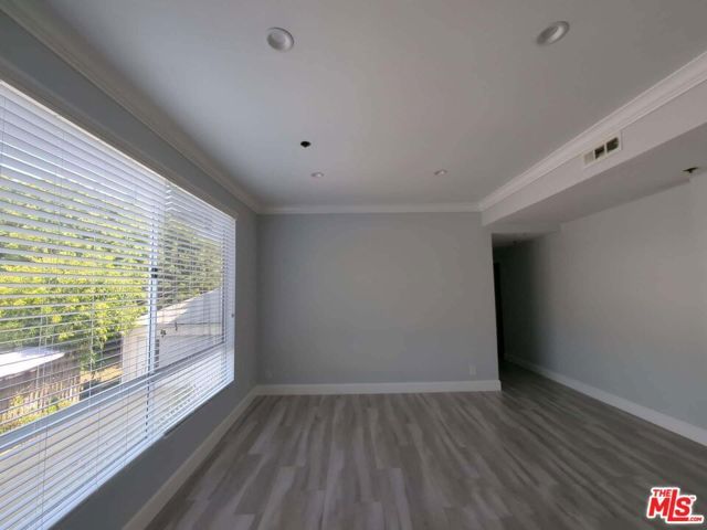 1844 Thayer Avenue 202, Los Angeles, CA 90025