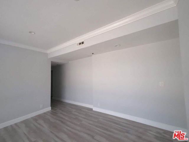 1844 Thayer Avenue 202, Los Angeles, CA 90025