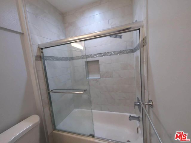 1844 Thayer Avenue 202, Los Angeles, CA 90025