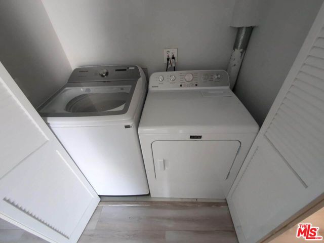 1844 Thayer Avenue 202, Los Angeles, CA 90025
