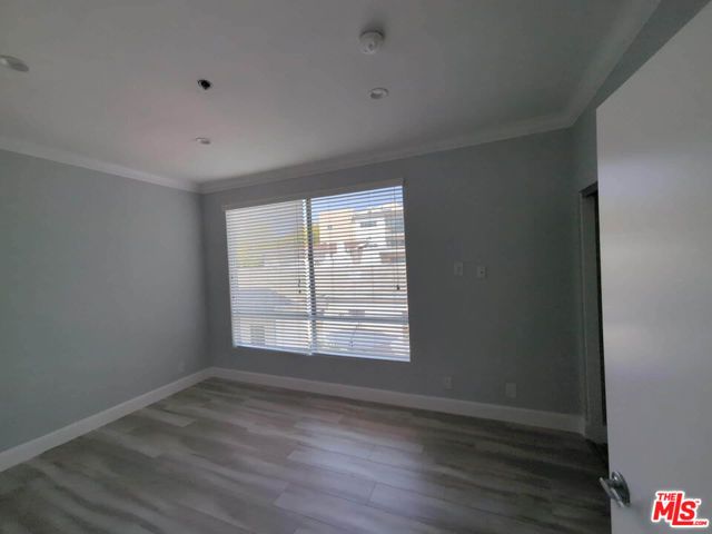 1844 Thayer Avenue 202, Los Angeles, CA 90025