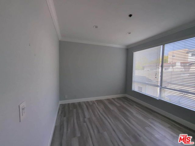 1844 Thayer Avenue 202, Los Angeles, CA 90025