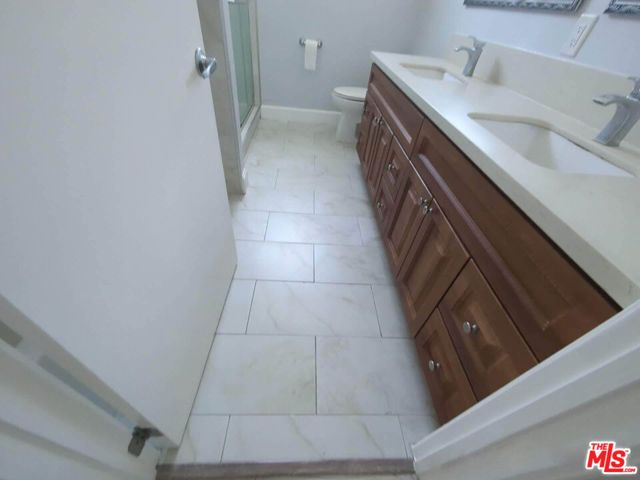 1844 Thayer Avenue 202, Los Angeles, CA 90025