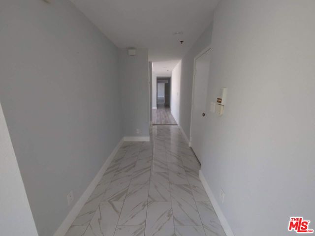 1844 Thayer Avenue 202, Los Angeles, CA 90025