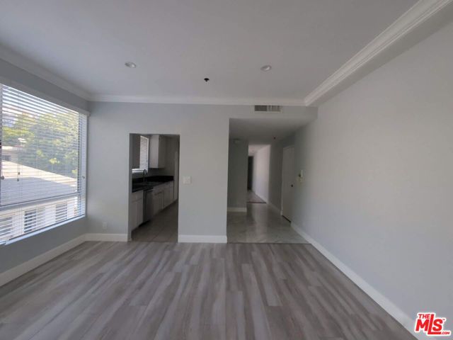 1844 Thayer Avenue 202, Los Angeles, CA 90025