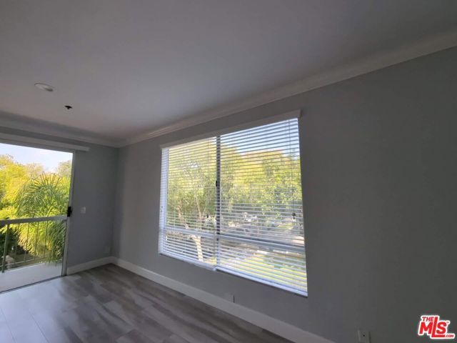 1844 Thayer Avenue 202, Los Angeles, CA 90025