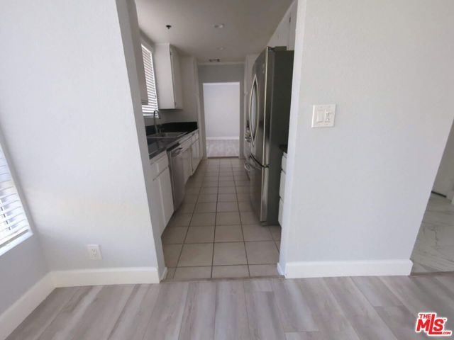 1844 Thayer Avenue 202, Los Angeles, CA 90025