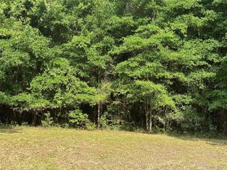 8845 NW 58TH LANE, Gainesville, FL 32653