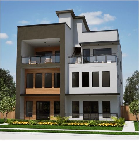 2406 Conklin Street, Dallas, TX 75212