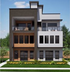 2406 Conklin Street, Dallas, TX 75212