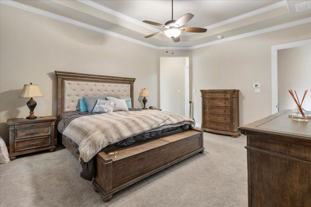 1218 Woodside Drive, Mansfield, TX 76063