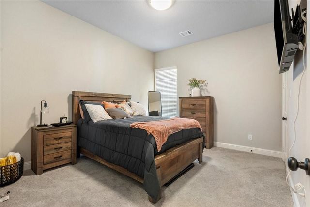 1218 Woodside Drive, Mansfield, TX 76063
