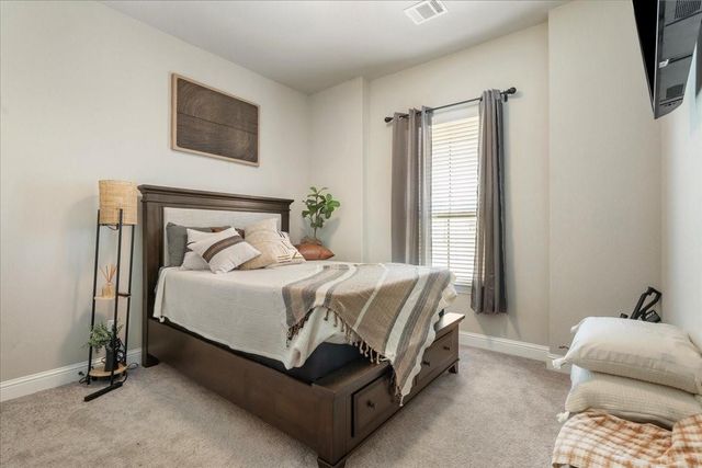 1218 Woodside Drive, Mansfield, TX 76063