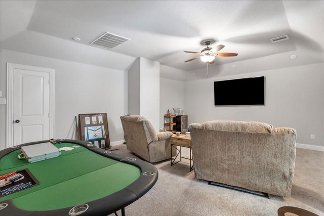 1218 Woodside Drive, Mansfield, TX 76063