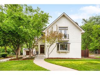 3045 Ohm Way, Denver, CO 80209