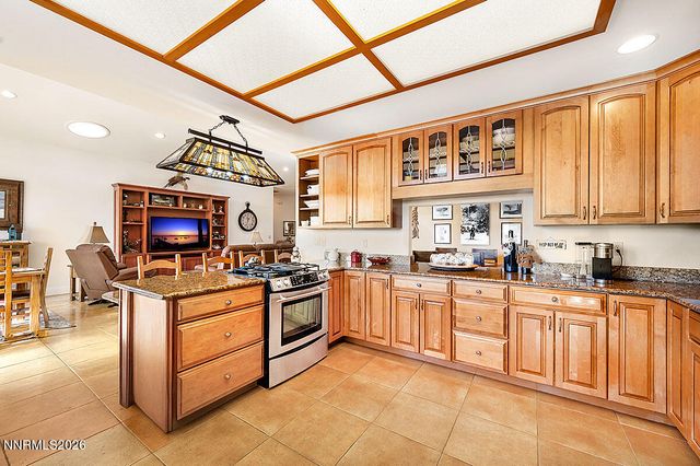 7279 Silver King Drive, Sparks, NV 89436