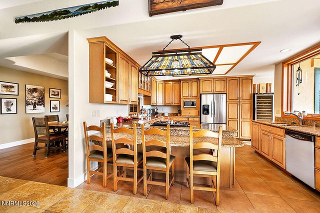 7279 Silver King Drive, Sparks, NV 89436