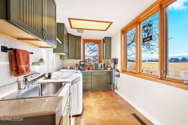 7279 Silver King Drive, Sparks, NV 89436