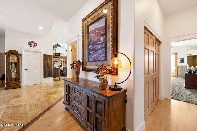 7279 Silver King Drive, Sparks, NV 89436