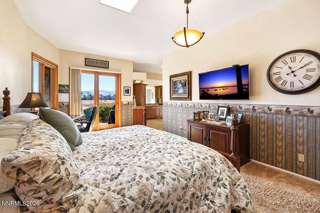 7279 Silver King Drive, Sparks, NV 89436