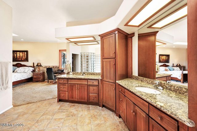 7279 Silver King Drive, Sparks, NV 89436