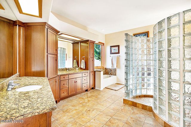 7279 Silver King Drive, Sparks, NV 89436