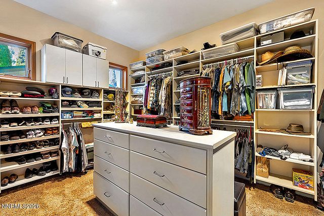 7279 Silver King Drive, Sparks, NV 89436